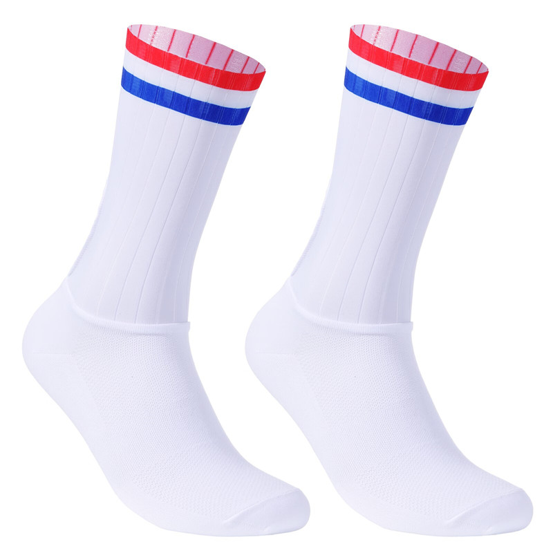 Cycling Gear For Women - Silicone 2024 Slip New Anti Summer