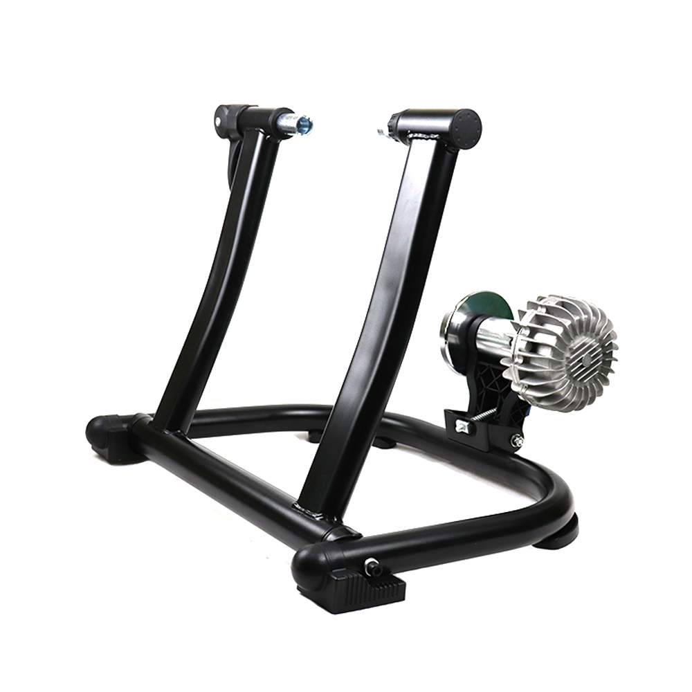 Fluid Resistance Indoor Bike T - Cycling Gear Indoor recensie en prijs