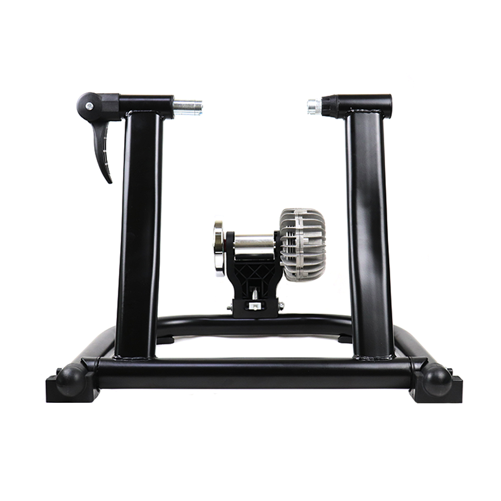 Fluid Resistance Indoor Bike T - Cycling Gear Indoor recensie en prijs