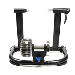 Fluid Resistance Indoor Bike T - Cycling Gear Indoor recensie en prijs