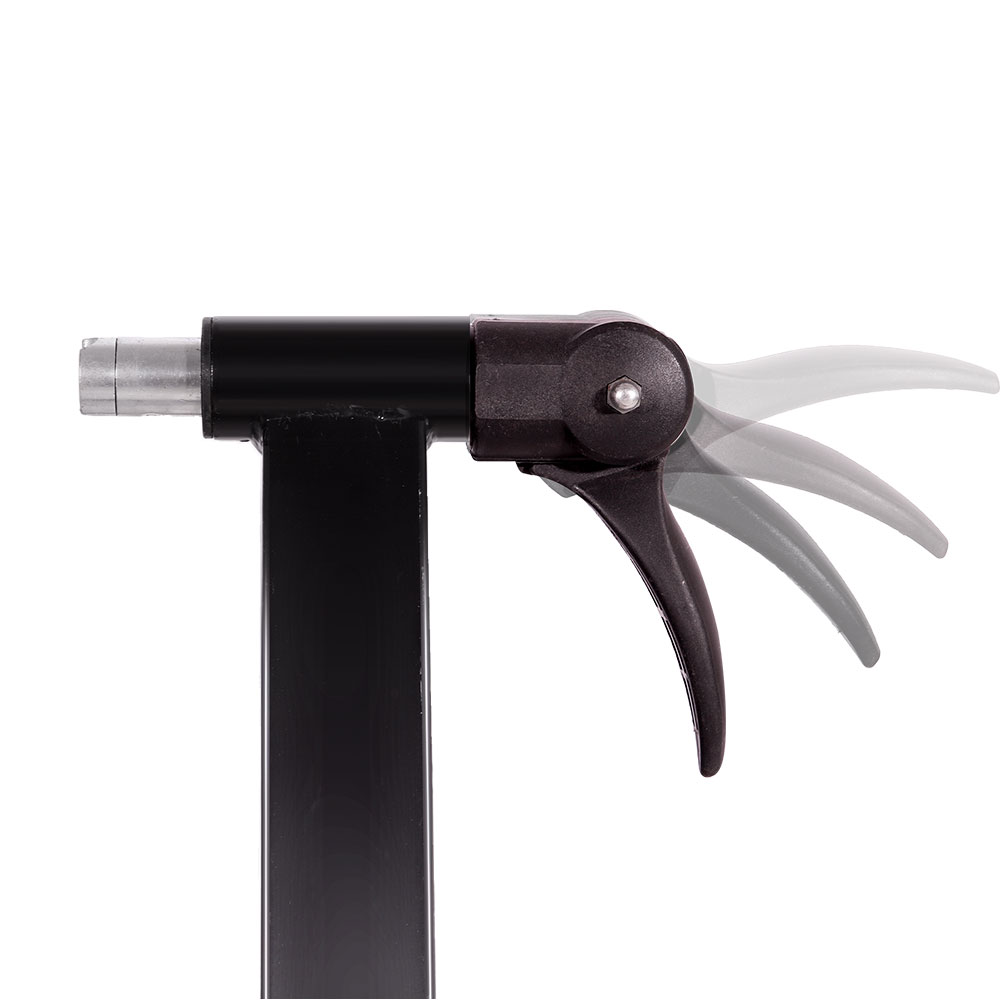 Fluid Resistance Indoor Bike T - Cycling Gear Indoor recensie en prijs