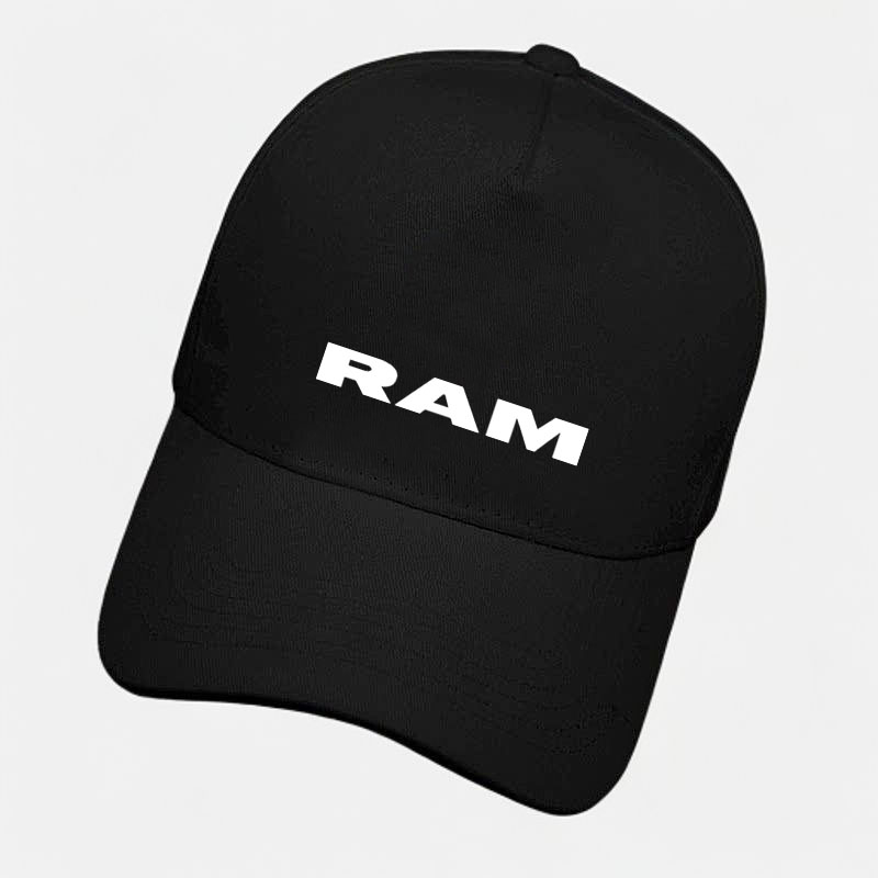 Baseball Cap Outdoor Fishing C - Cycling Gear Indoor recensie en prijs