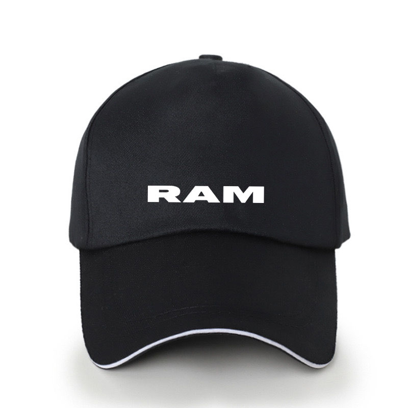 Baseball Cap Outdoor Fishing C - Cycling Gear Indoor recensie en prijs