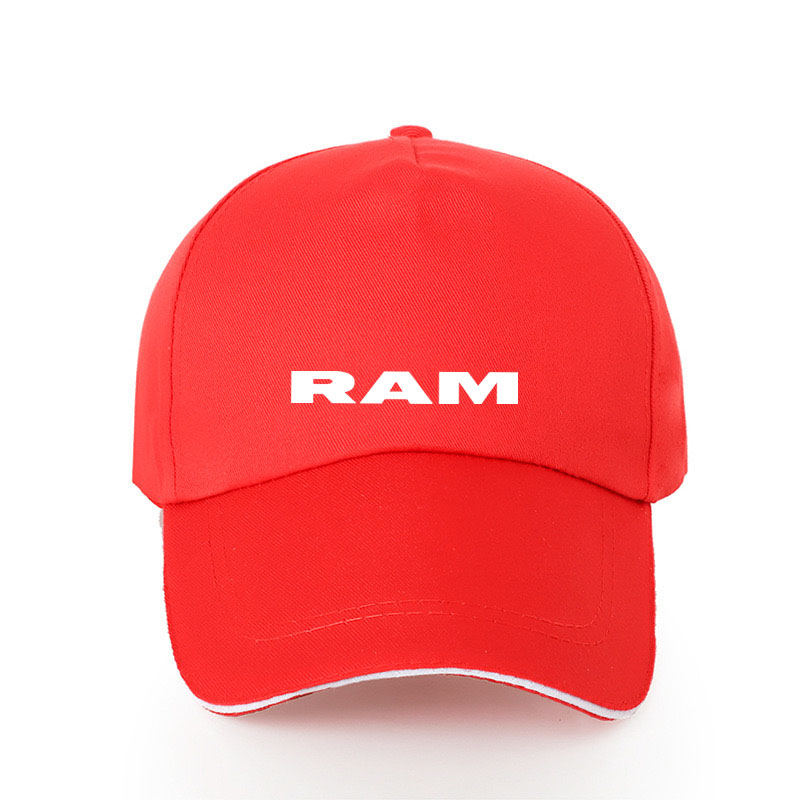 Baseball Cap Outdoor Fishing C - Cycling Gear Indoor recensie en prijs