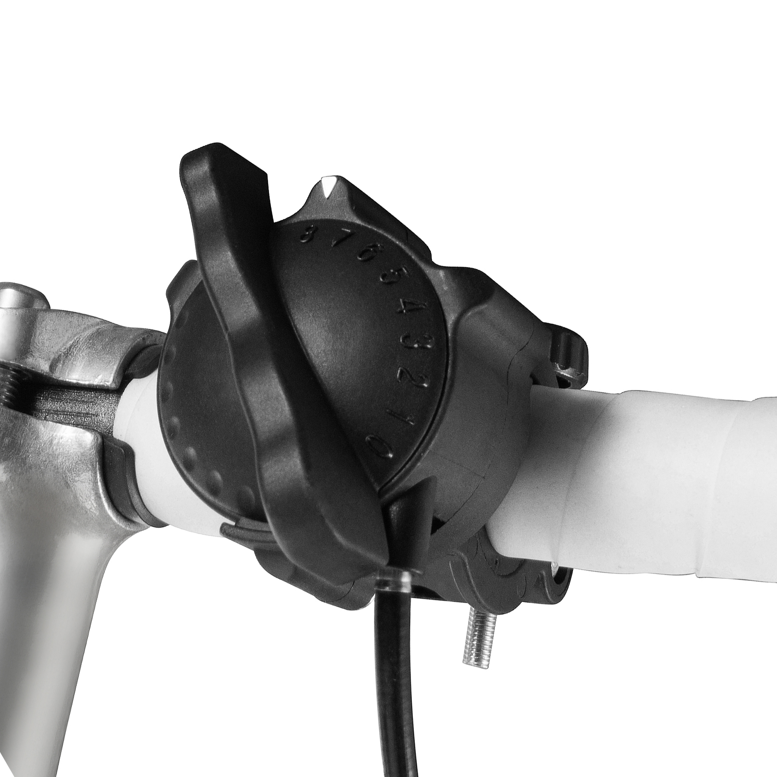 Folding Magnetic Bike Trainer, - Cycling Gear Indoor recensie en prijs