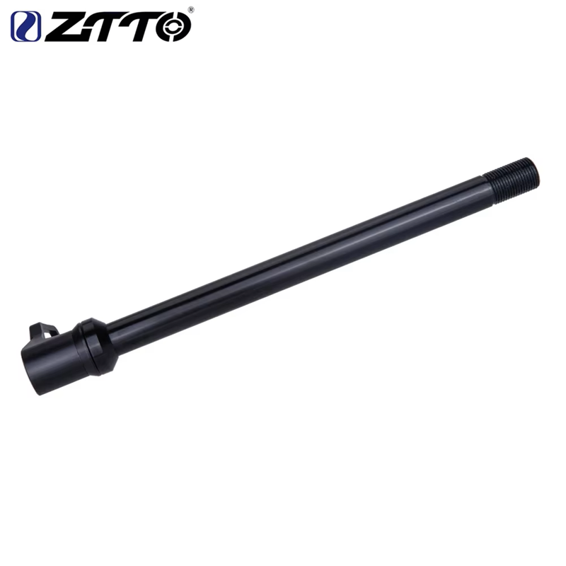 ZTTO MTB Thru Axle Road Bike S - Quick Release Skewer recensie en prijs