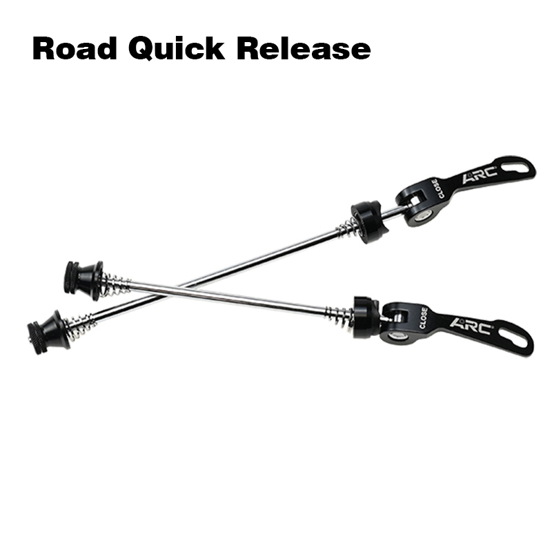 ARC Mountain Bike Hub Quick Re - Quick Release Skewer recensie en prijs
