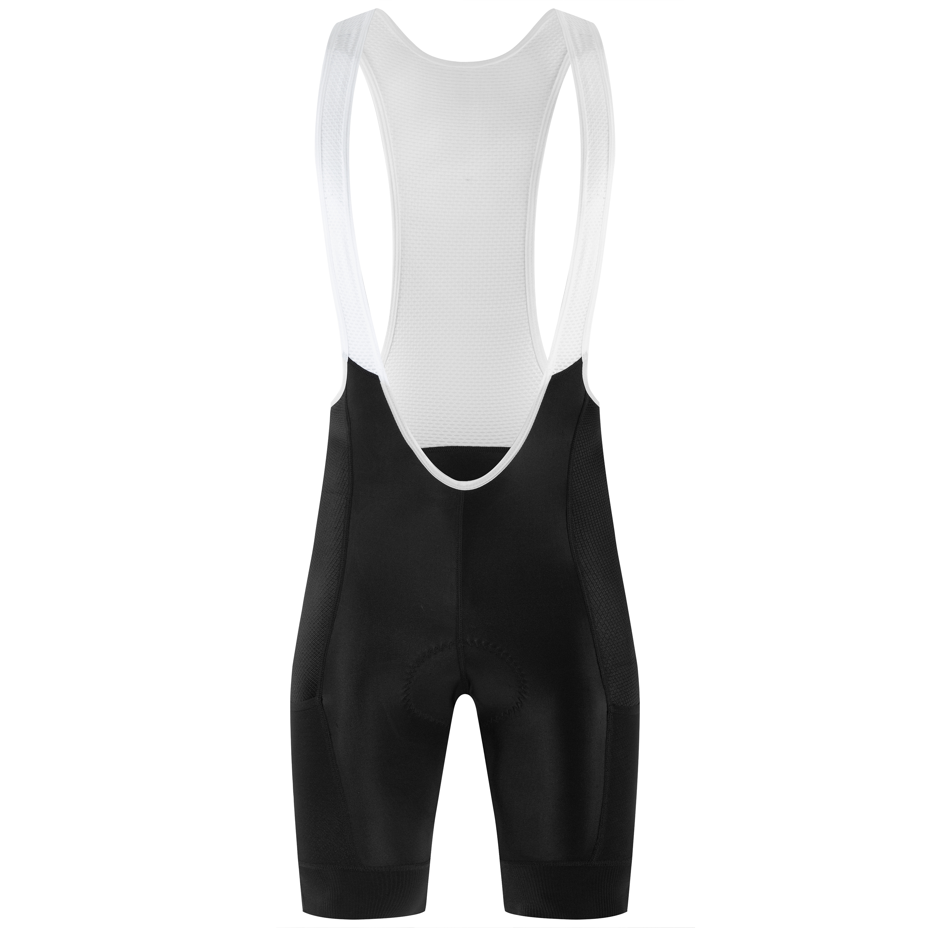 Cycling Bib Shorts Men Women B - Padded Cycling Shorts recensie en prijs