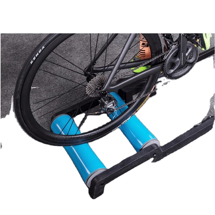 Wholesale Indoor Bike Roller T - Cycling Gear Indoor recensie en prijs