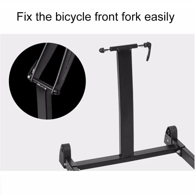 Wholesale Indoor Bike Roller T - Cycling Gear Indoor recensie en prijs