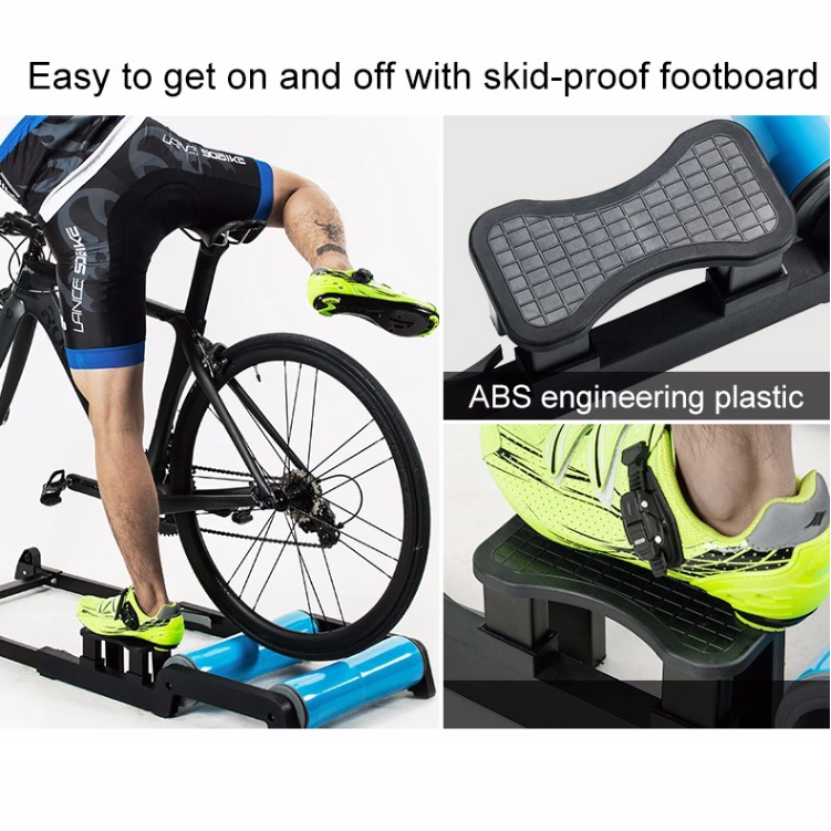 Wholesale Indoor Bike Roller T - Cycling Gear Indoor recensie en prijs