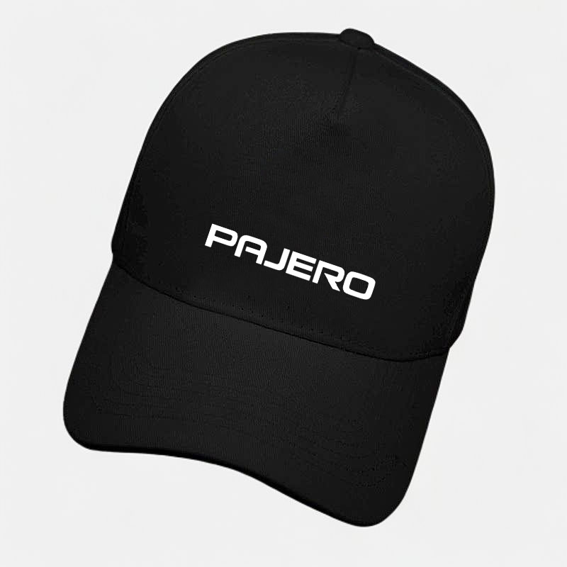 Baseball Cap Outdoor Fishing C - Cycling Gear Indoor recensie en prijs