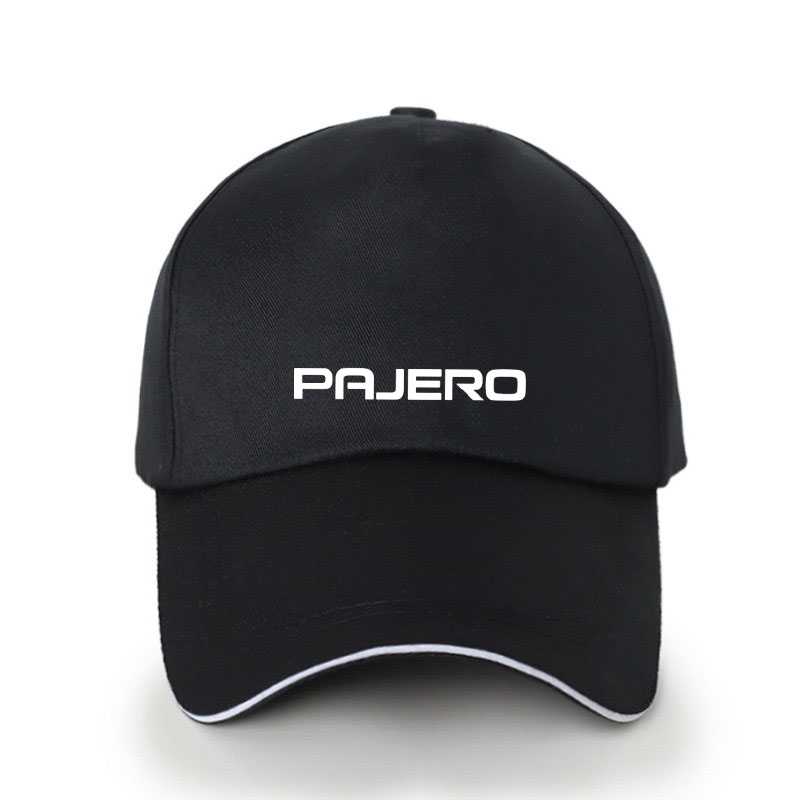 Baseball Cap Outdoor Fishing C - Cycling Gear Indoor recensie en prijs