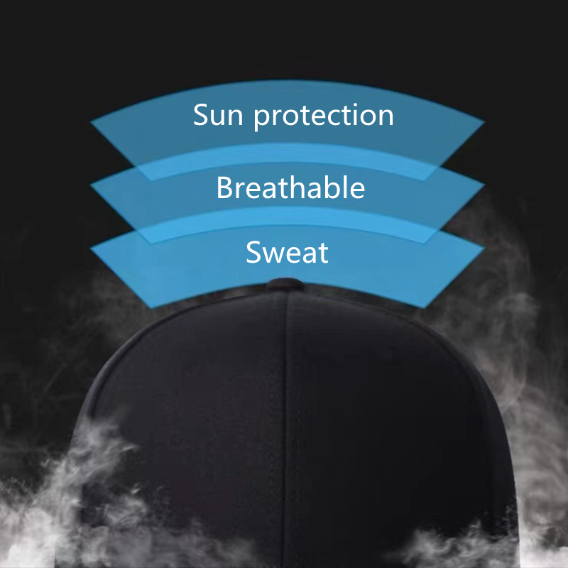 Baseball Cap Outdoor Fishing C - Cycling Gear Indoor recensie en prijs
