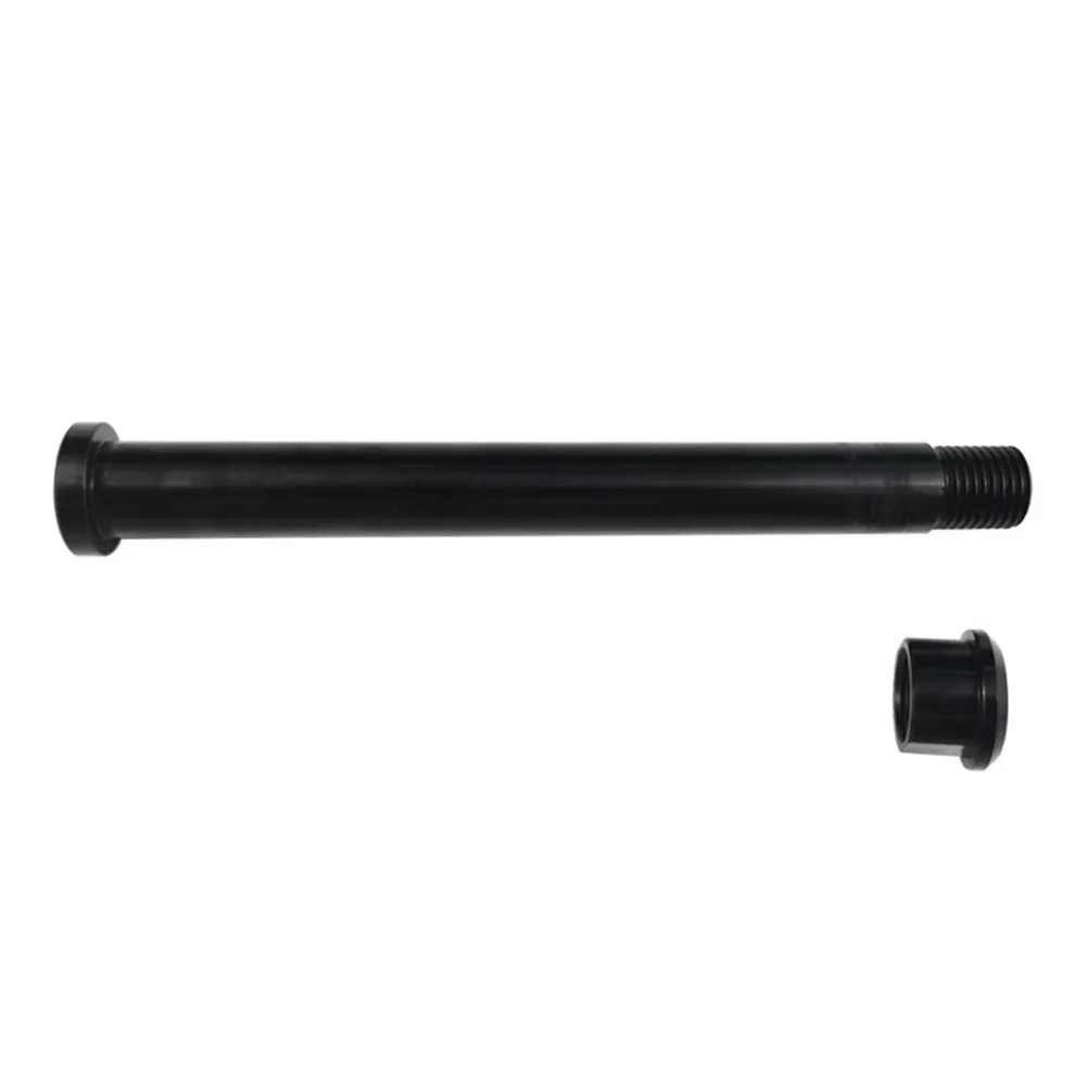 Bicycle Quick Release Mountain - Quick Release Skewer recensie en prijs