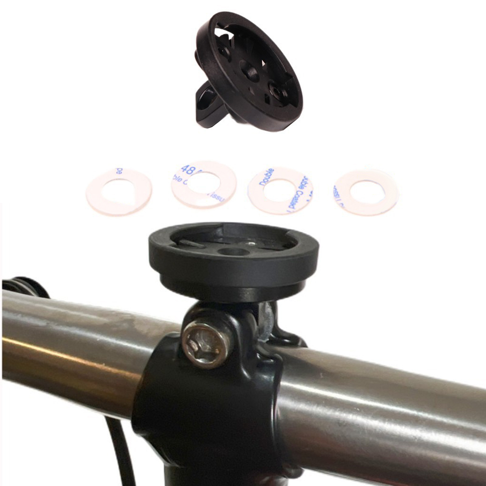 Bicycle Computer Holder Odomet - Cycling Gear Holder recensie en prijs