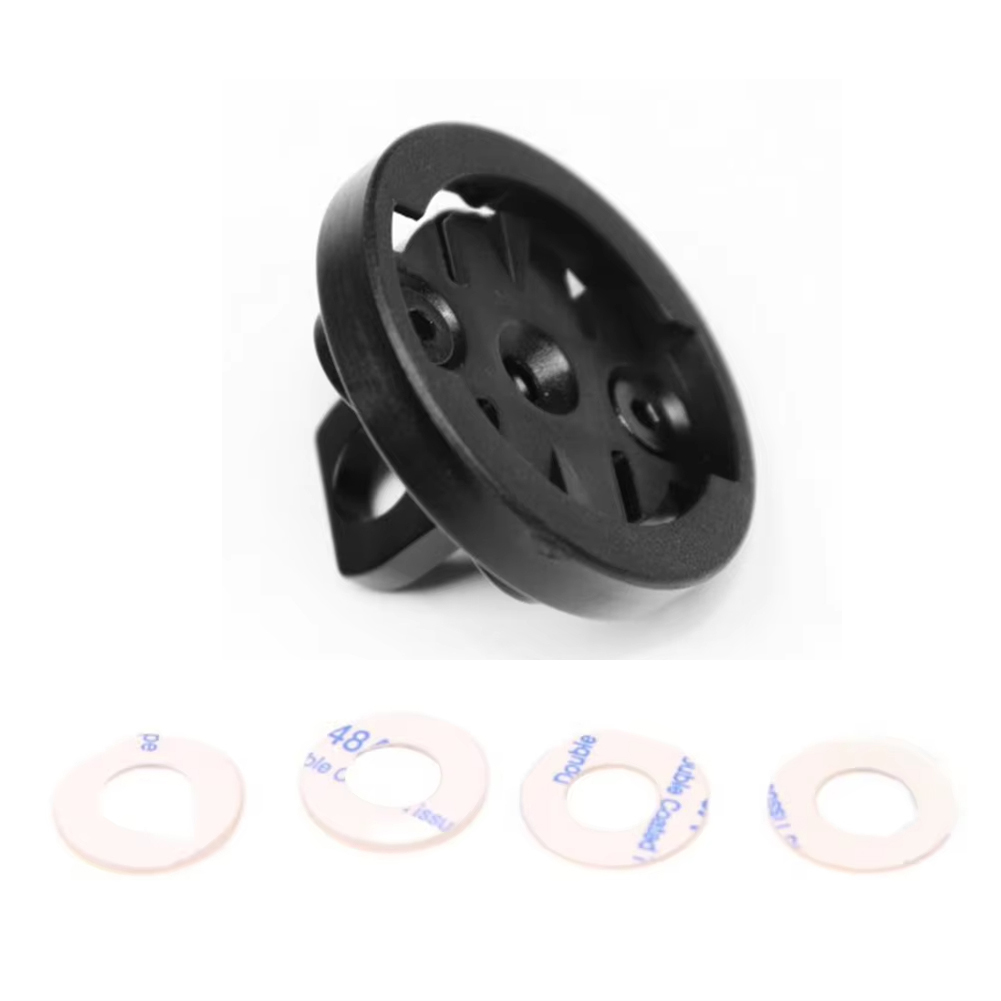 Bicycle Computer Holder Odomet - Cycling Gear Holder recensie en prijs