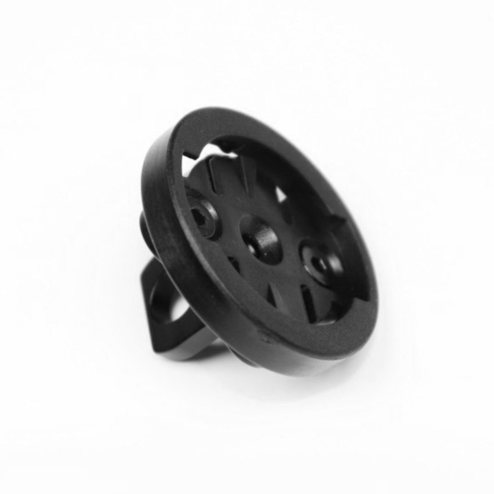 Bicycle Computer Holder Odomet - Cycling Gear Holder recensie en prijs