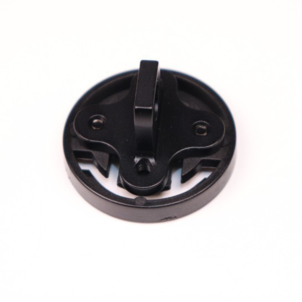Bicycle Computer Holder Odomet - Cycling Gear Holder recensie en prijs