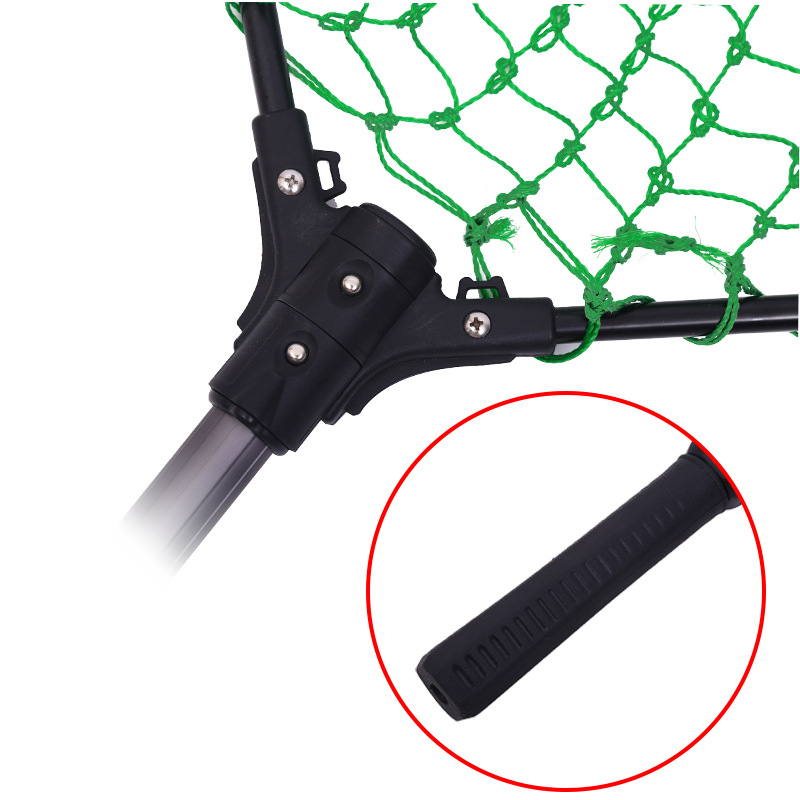 Large Aluminum Alloy Fishing N - Cycling Landing Gear recensie en prijs