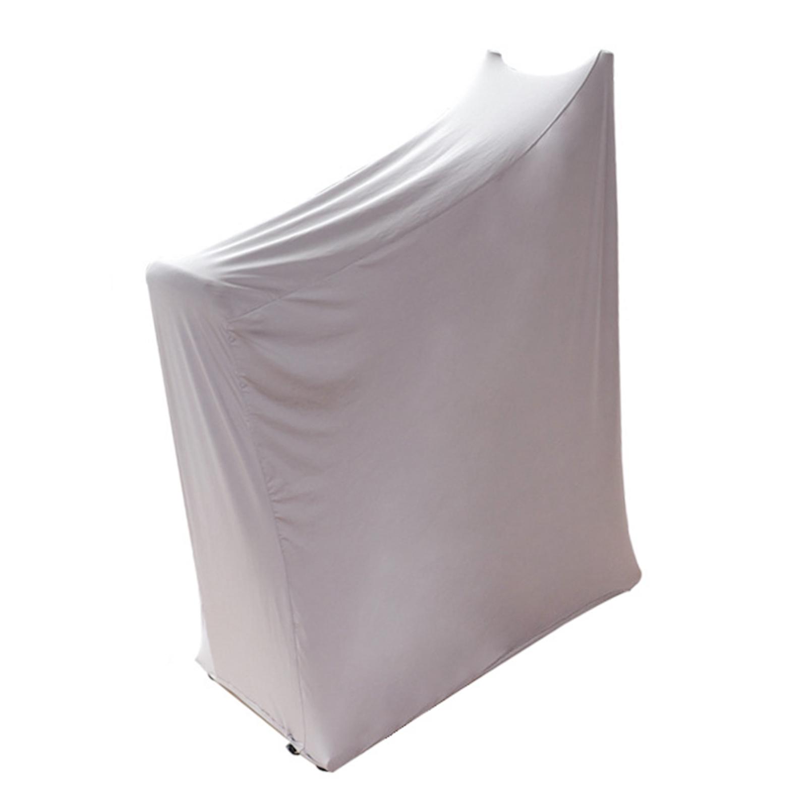Indoor Cycling Bike Cover Dust - Cycling Gear Indoor recensie en prijs