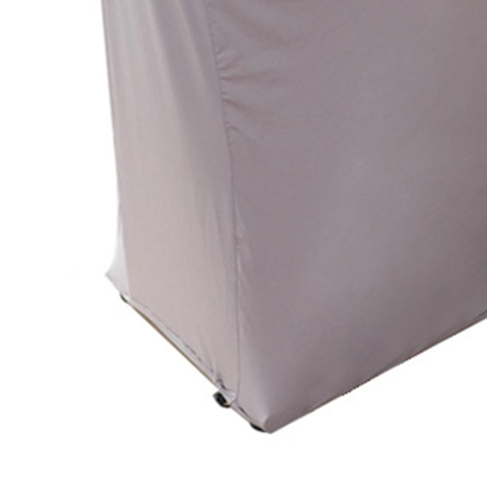 Indoor Cycling Bike Cover Dust - Cycling Gear Indoor recensie en prijs