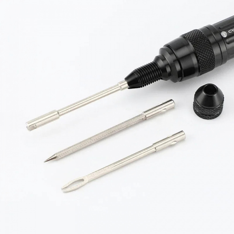 Bicycle Tubeless Tire Repair K - Tubeless Tire Sealant recensie en prijs