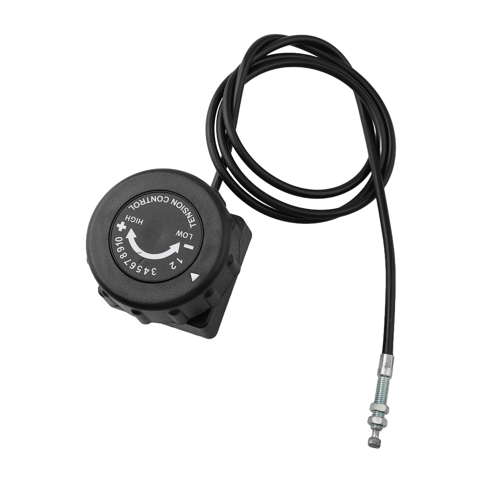 8 10 Gears Adjuster Cycling Re - Cycling Gear Indoor recensie en prijs
