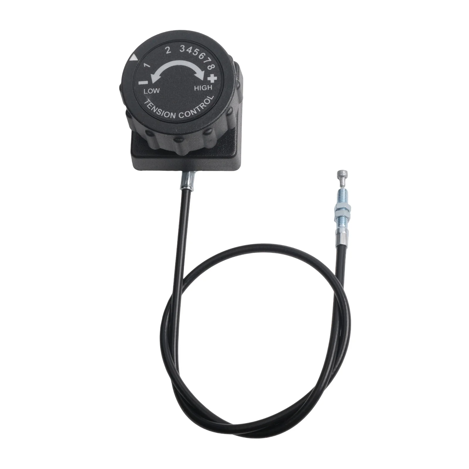 8 10 Gears Adjuster Cycling Re - Cycling Gear Indoor recensie en prijs