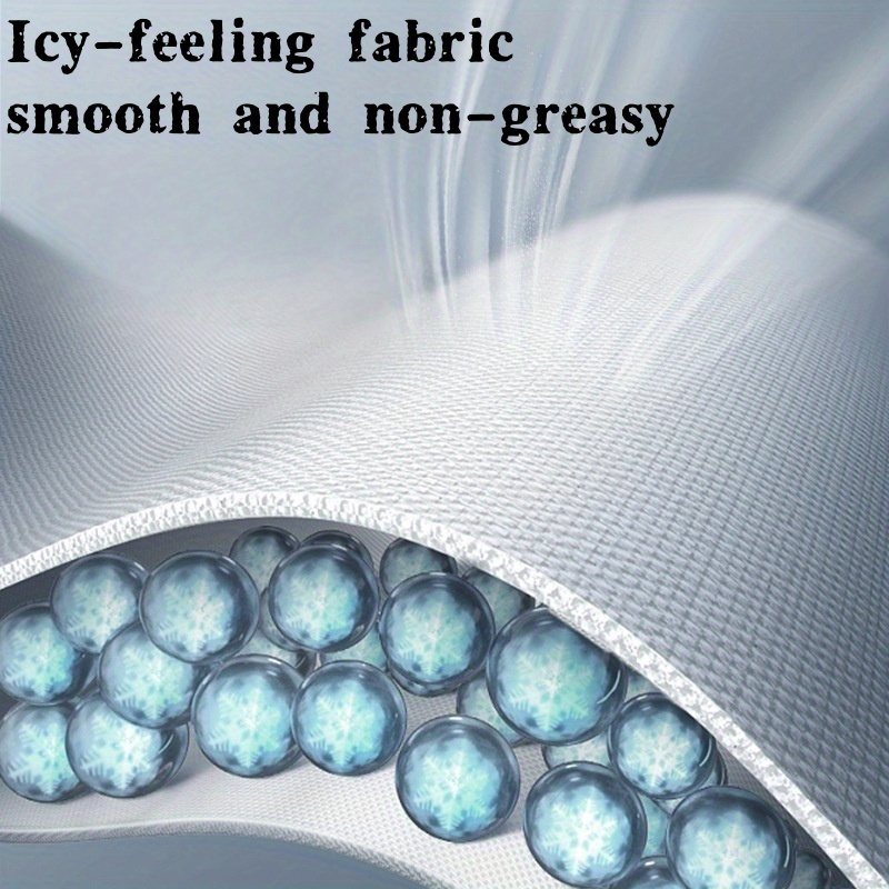 2pcs Ice Silk Arm Sleeves, Bre - Cycling Gear For Women recensie en prijs