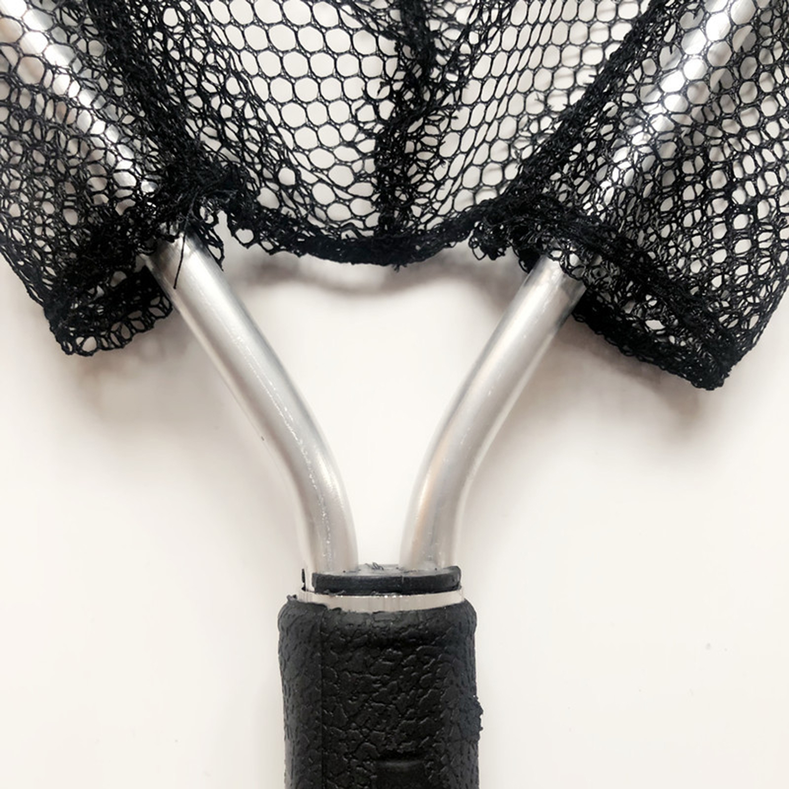 Fly Fishing Landing Net with C - Cycling Landing Gear recensie en prijs