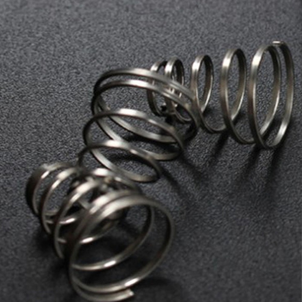 12x Quick Release String Sprin - Quick Release Skewer recensie en prijs