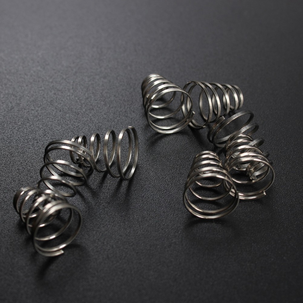 12x Quick Release String Sprin - Quick Release Skewer recensie en prijs