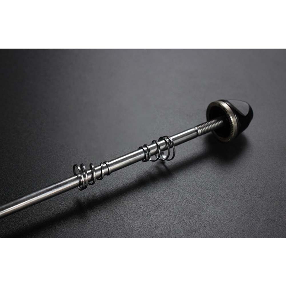 12x Quick Release String Sprin - Quick Release Skewer recensie en prijs