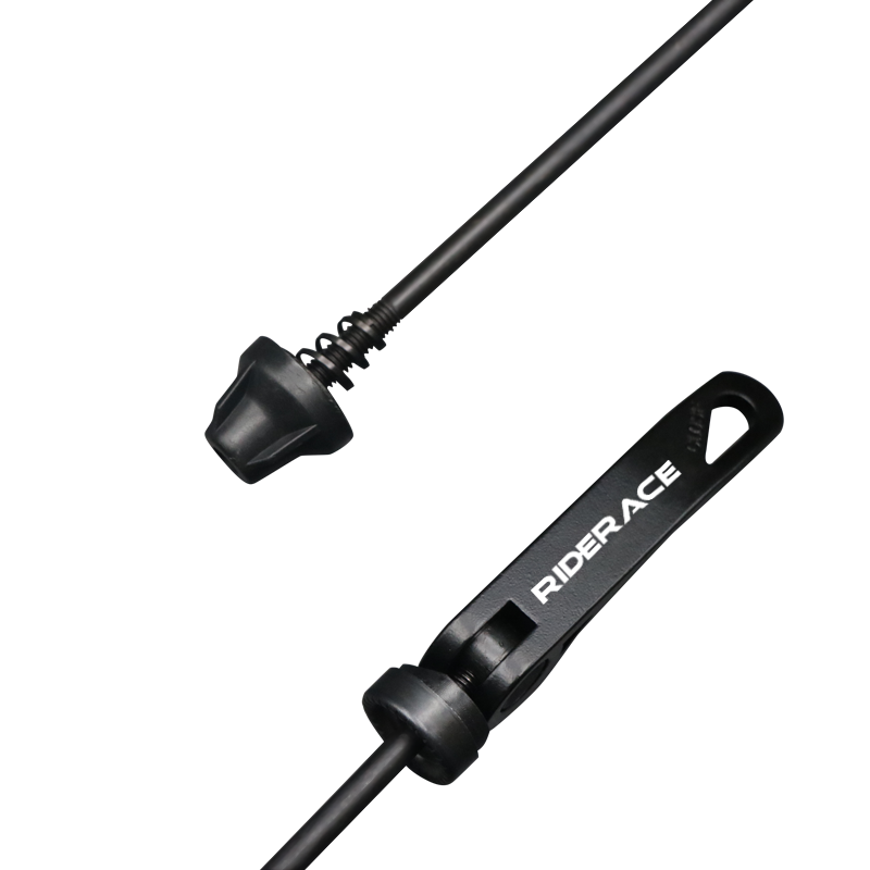 Bicycle Wheel Hub Skewers Fron - Quick Release Skewer recensie en prijs