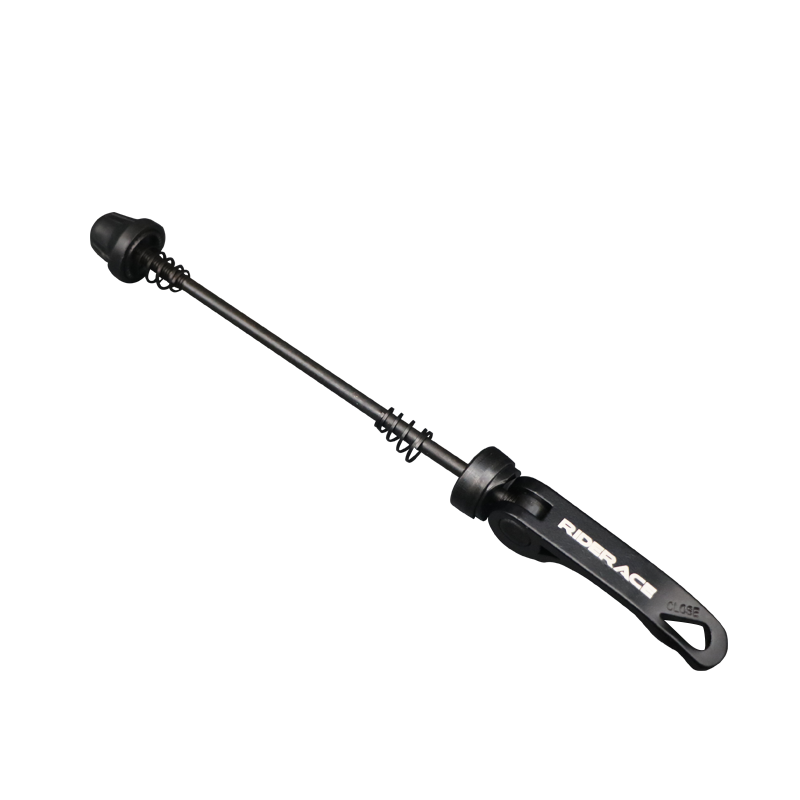 Bicycle Wheel Hub Skewers Fron - Quick Release Skewer recensie en prijs