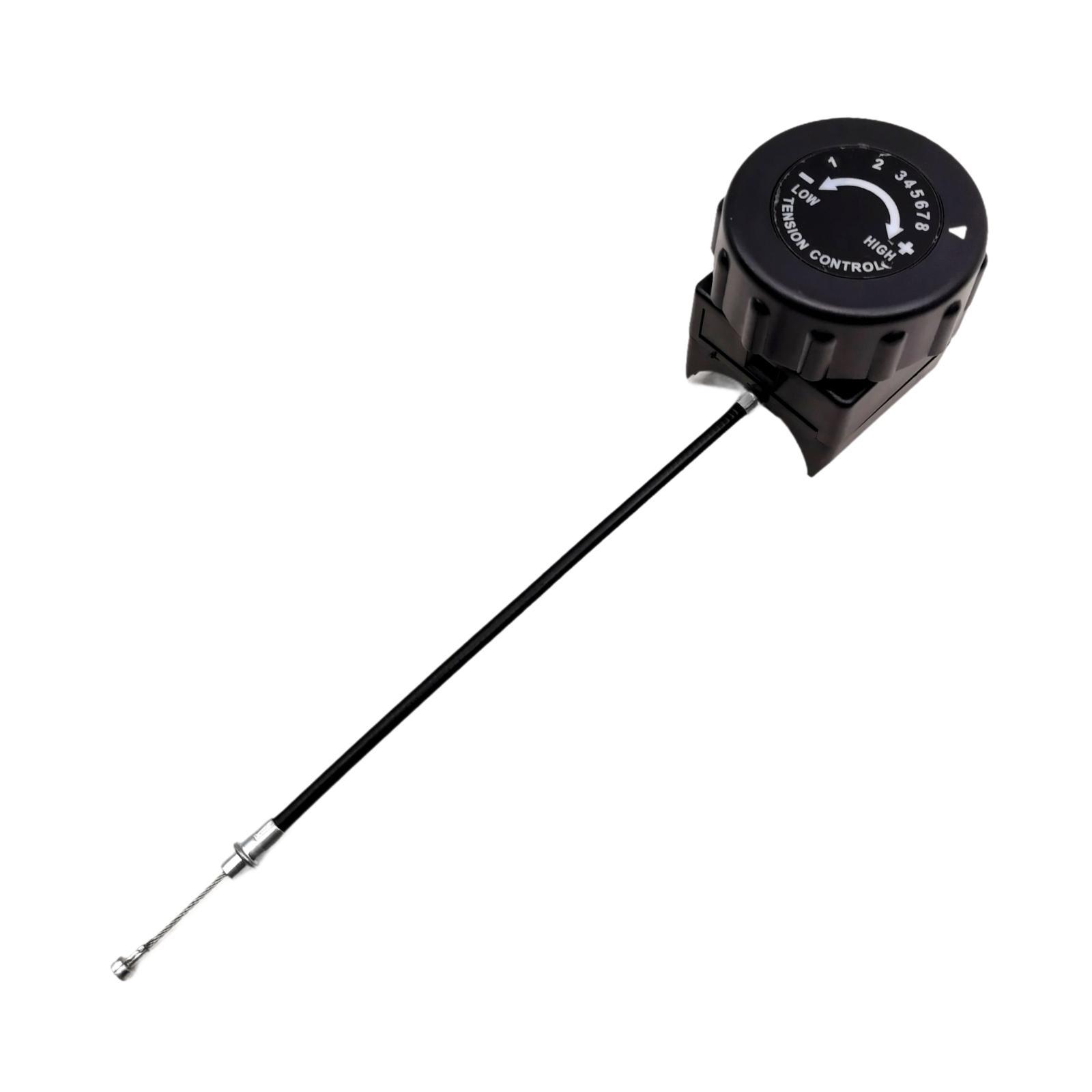 Resistance Adjuster Fitness Eq - Cycling Gear Indoor recensie en prijs