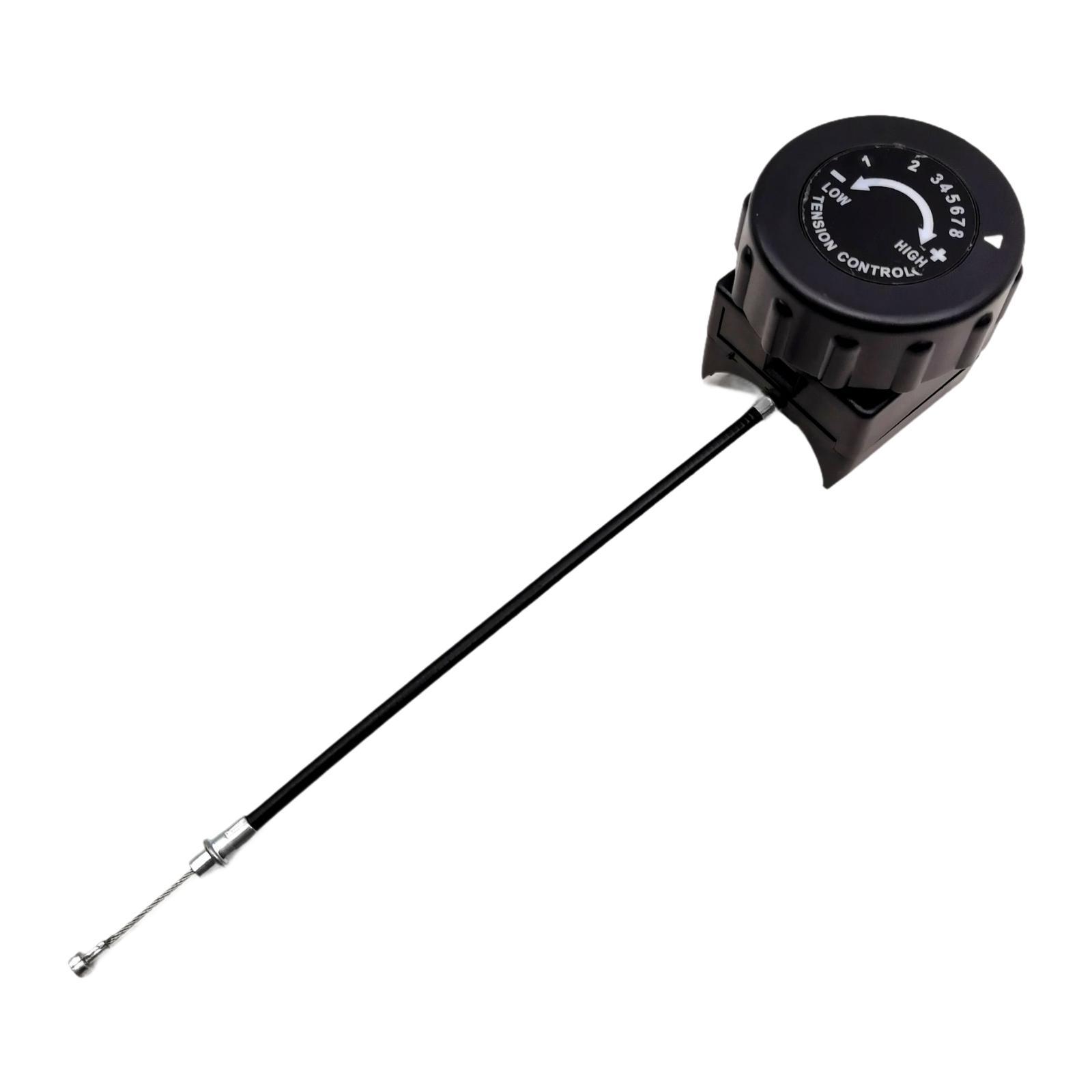 Resistance Adjuster Fitness Eq - Cycling Gear Indoor recensie en prijs