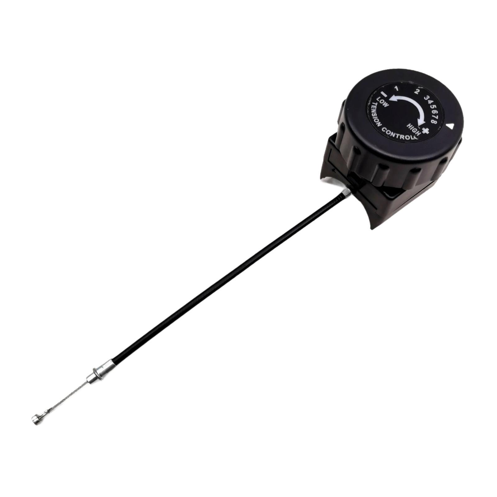 Resistance Adjuster Fitness Eq - Cycling Gear Indoor recensie en prijs