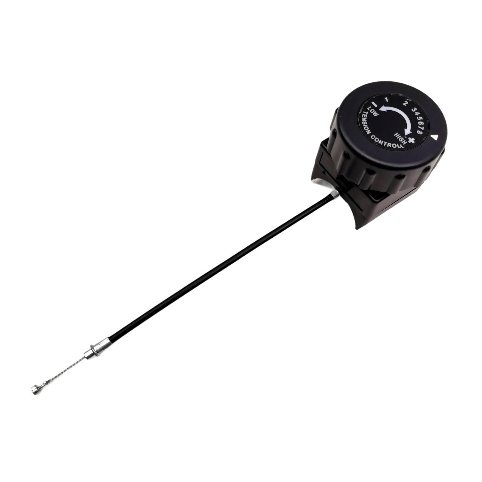 Resistance Adjuster Fitness Eq - Cycling Gear Indoor recensie en prijs