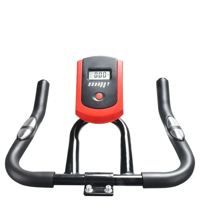 2026Exercise Bike Home Indoor  - Cycling Gear Indoor recensie en prijs