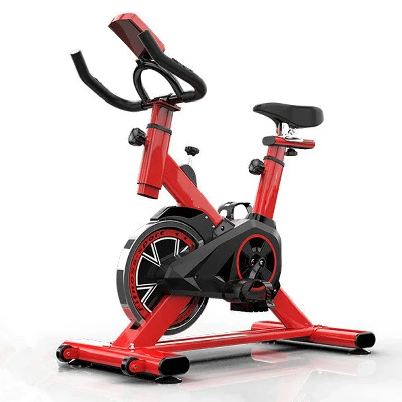 2026Exercise Bike Home Indoor  - Cycling Gear Indoor recensie en prijs