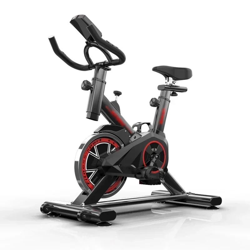 2026Exercise Bike Home Indoor  - Cycling Gear Indoor recensie en prijs