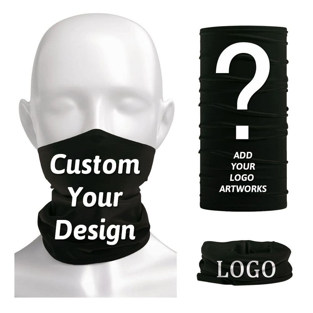 Customize Your Own Cycling Nec - Cycling Gear For Women recensie en prijs