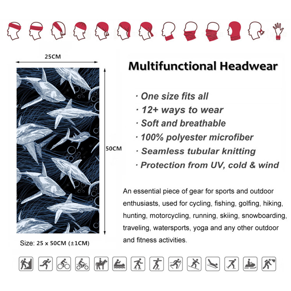 Customize Your Own Cycling Nec - Cycling Gear For Women recensie en prijs