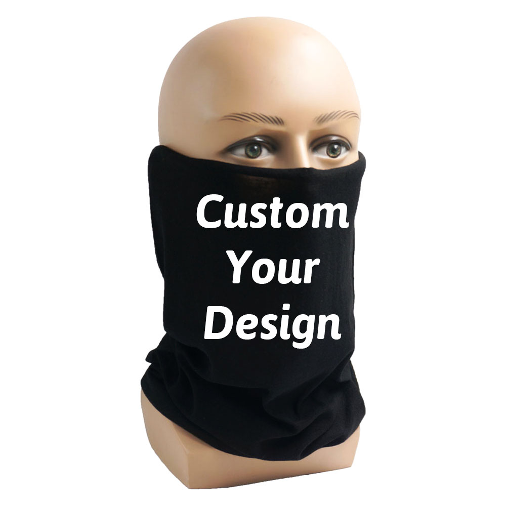 Customize Your Own Cycling Nec - Cycling Gear For Women recensie en prijs
