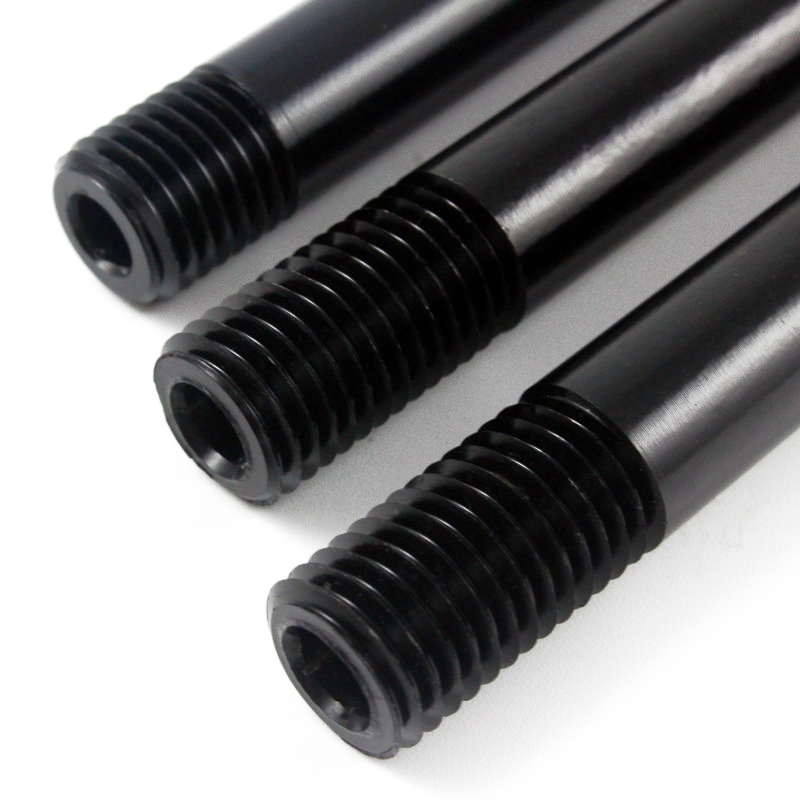 Bicycle Thru Axle Bike Quick R - Quick Release Skewer recensie en prijs