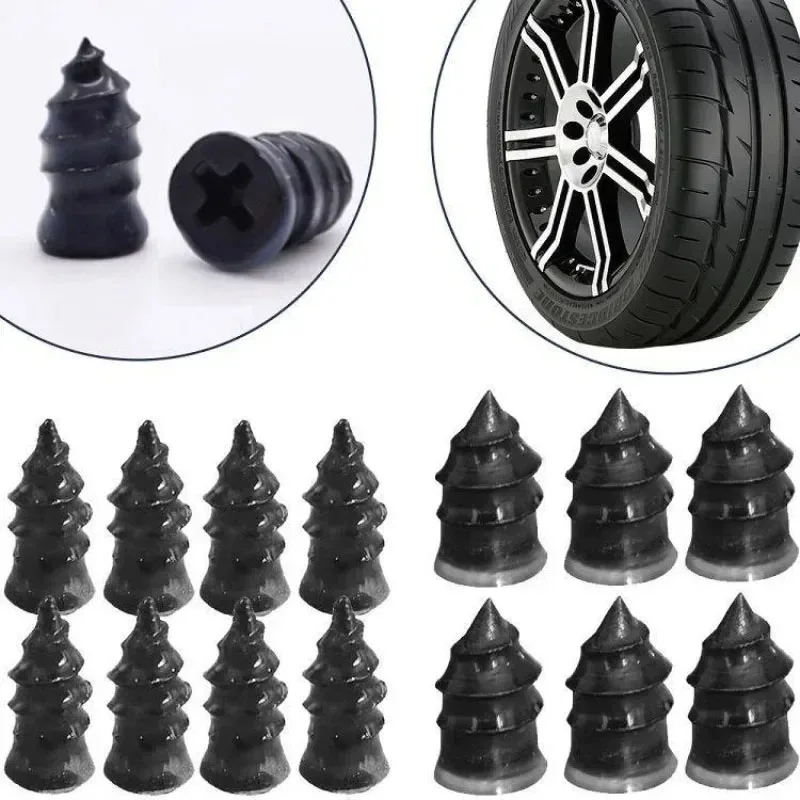Universal Vacuum Tyre Repair N - Tubeless Tire Sealant recensie en prijs