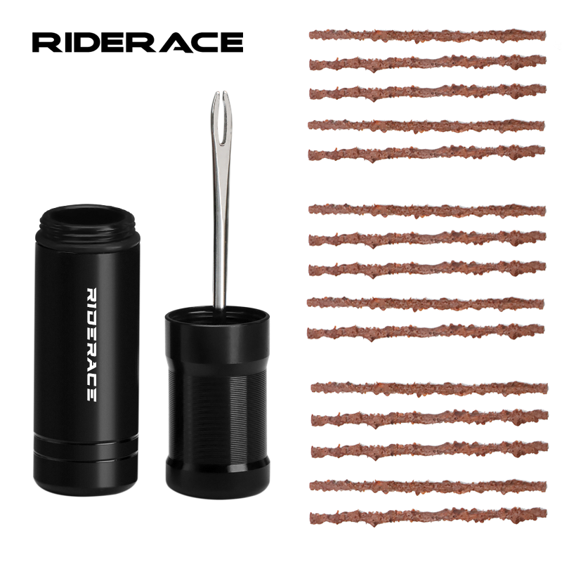 Bicycle Tire Repair Tools Rubb - Tubeless Tire Sealant recensie en prijs
