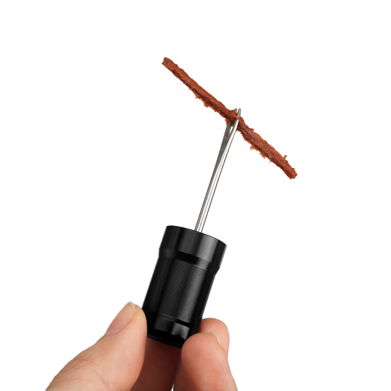 Bicycle Tire Repair Tools Rubb - Tubeless Tire Sealant recensie en prijs